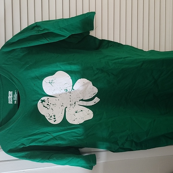 3xl - Picture 1 of 2